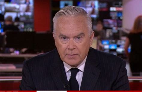 huw edwards bbc news black tie